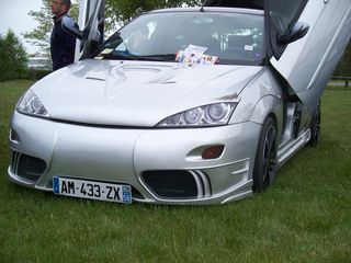 delsol